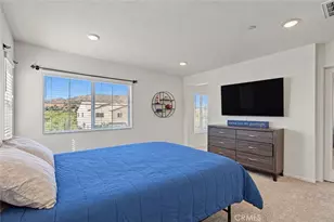35104 Crop Pl, Fallbrook, CA 92028 - Photo 37