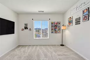 35104 Crop Pl, Fallbrook, CA 92028 - Photo 33