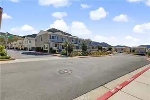 35104 Crop Pl, Fallbrook, CA 92028 - Photo 3