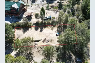 29521 Pineridge, Cedar Glen, CA 92321 - Photo 7