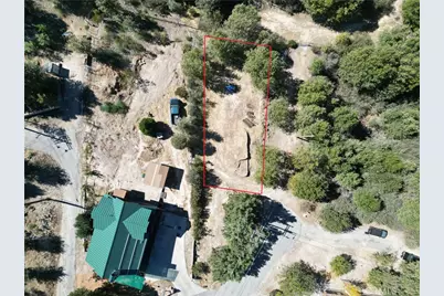 29521 Pineridge, Cedar Glen, CA 92321 - Photo 13