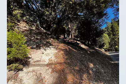 0 Arbula Dr./0 Valle Dr., Crestline, CA 92325 - Photo 11