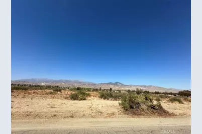 0 Esperanza, Cabazon, CA 92230 - Photo 3