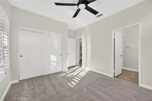 11869 Greenbluff Way, Yucaipa, CA 92399 - Photo 7