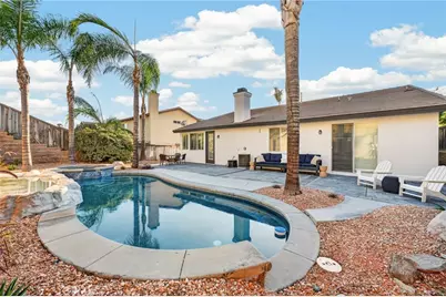 11869 Greenbluff Way, Yucaipa, CA 92399 - Photo 39