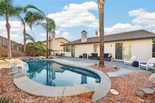 11869 Greenbluff Way, Yucaipa, CA 92399 - Photo 39