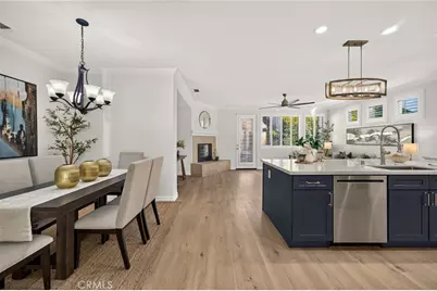 11869 Greenbluff Way, Yucaipa, CA 92399 - Photo 13