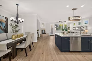 11869 Greenbluff Way, Yucaipa, CA 92399 - Photo 13