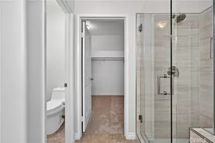 11869 Greenbluff Way, Yucaipa, CA 92399 - Photo 33