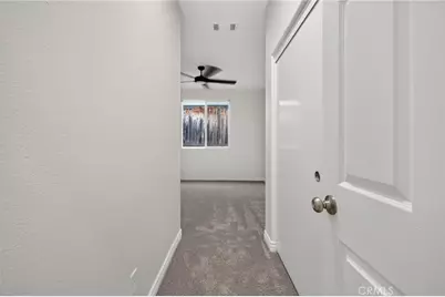 11869 Greenbluff Way, Yucaipa, CA 92399 - Photo 23