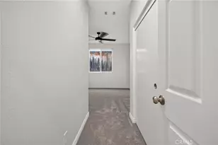 11869 Greenbluff Way, Yucaipa, CA 92399 - Photo 23
