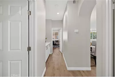 11869 Greenbluff Way, Yucaipa, CA 92399 - Photo 21