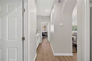 11869 Greenbluff Way, Yucaipa, CA 92399 - Photo 21