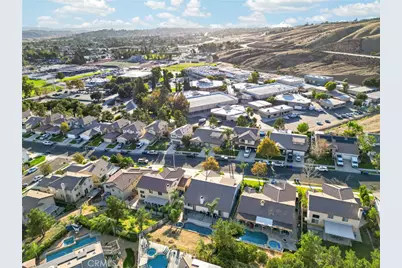 11869 Greenbluff Way, Yucaipa, CA 92399 - Photo 41