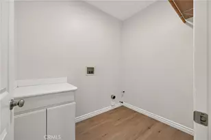 11869 Greenbluff Way, Yucaipa, CA 92399 - Photo 25