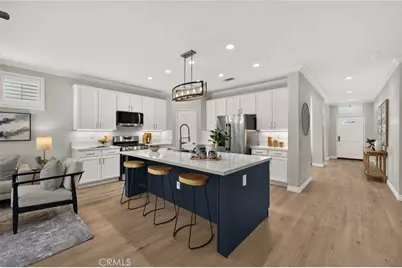 11869 Greenbluff Way, Yucaipa, CA 92399 - Photo 15