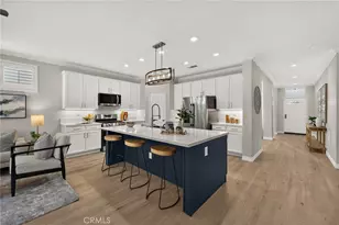 11869 Greenbluff Way, Yucaipa, CA 92399 - Photo 15