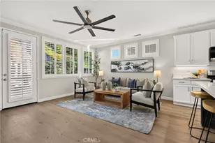 11869 Greenbluff Way, Yucaipa, CA 92399 - Photo 19