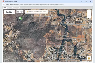 1 Orange, Wildomar, CA 92584 - Photo 5