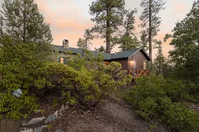 59 Lakeview Trail, Fawnskin, CA 92333 - Photo 15