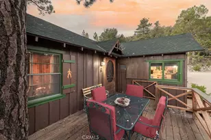 59 Lakeview Trail, Fawnskin, CA 92333 - Photo 5