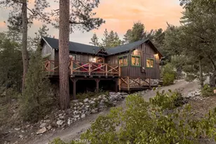 59 Lakeview Trail, Fawnskin, CA 92333 - Photo 1