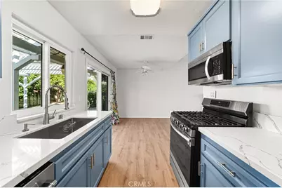1557 Cambridge Avenue, Redlands, CA 92374 - Photo 11