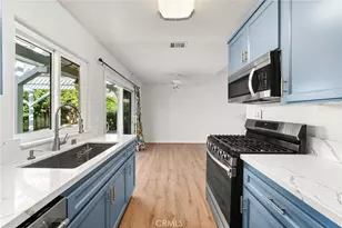 1557 Cambridge Ave, Redlands, CA 92374 - Photo 11