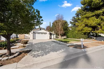 1557 Cambridge Avenue, Redlands, CA 92374 - Photo 3