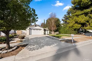 1557 Cambridge Ave, Redlands, CA 92374 - Photo 3