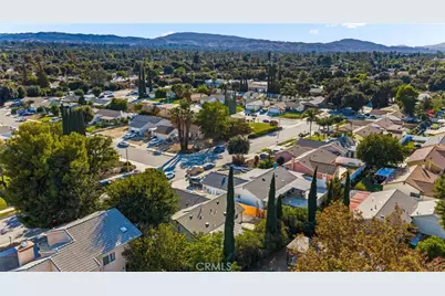 1557 Cambridge Avenue, Redlands, CA 92374 - Photo 31