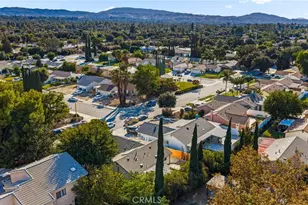 1557 Cambridge Ave, Redlands, CA 92374 - Photo 31