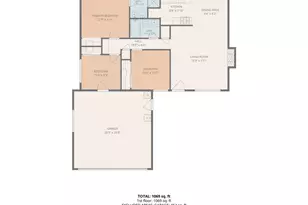 1557 Cambridge Ave, Redlands, CA 92374 - Photo 33