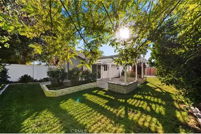 1557 Cambridge Avenue, Redlands, CA 92374 - Photo 25