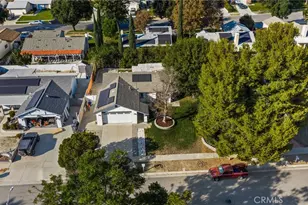 1557 Cambridge Ave, Redlands, CA 92374 - Photo 29