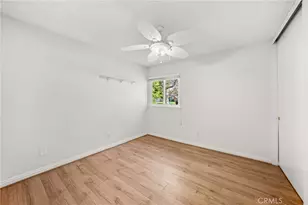 1557 Cambridge Ave, Redlands, CA 92374 - Photo 13