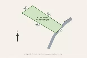 6731 Woodland Dr, Paradise, CA 95969 - Photo 1
