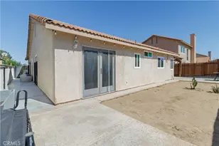 12573 Loma Verde Dr, Victorville, CA 92392 - Photo 27