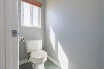 12573 Loma Verde Drive, Victorville, CA 92392 - Photo 21