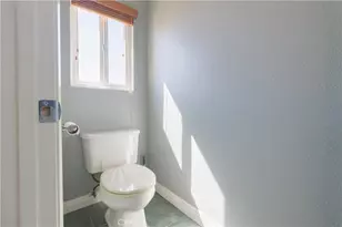 12573 Loma Verde Dr, Victorville, CA 92392 - Photo 21