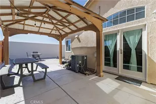 12573 Loma Verde Dr, Victorville, CA 92392 - Photo 31