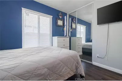 12573 Loma Verde Drive, Victorville, CA 92392 - Photo 23