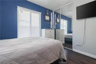 12573 Loma Verde Dr, Victorville, CA 92392 - Photo 23