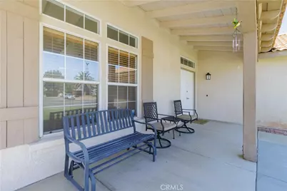 12573 Loma Verde Drive, Victorville, CA 92392 - Photo 5