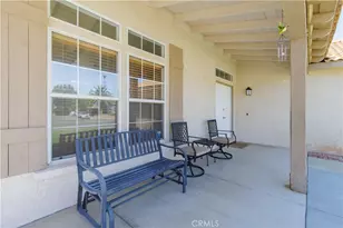 12573 Loma Verde Dr, Victorville, CA 92392 - Photo 5