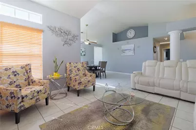 12573 Loma Verde Drive, Victorville, CA 92392 - Photo 9