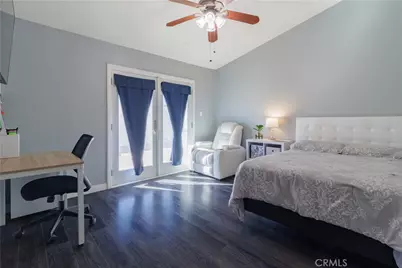 12573 Loma Verde Drive, Victorville, CA 92392 - Photo 17