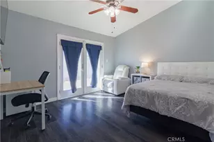 12573 Loma Verde Dr, Victorville, CA 92392 - Photo 17