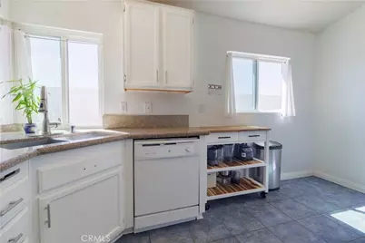 12573 Loma Verde Drive, Victorville, CA 92392 - Photo 15