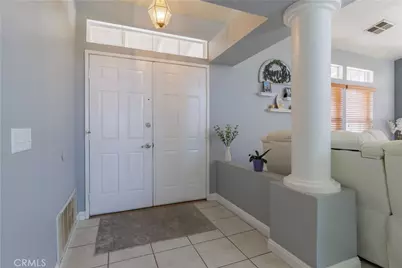 12573 Loma Verde Drive, Victorville, CA 92392 - Photo 7